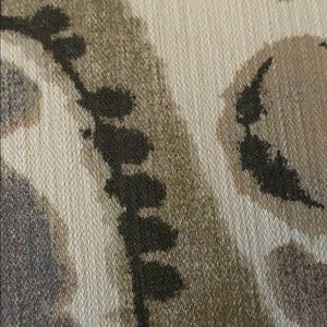 Meet your Posher, Maxwell